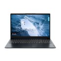 Lenovo 1-15IJL7 Pentium N6000 15.6"FHD AG 8GB SSD128+256 BT Win11 Abbys Blue (REPACK) 2Y (WYPRZEDAŻ)