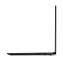 Lenovo 1-15IJL7 Pentium N6000 15.6"FHD AG 8GB SSD128+256 BT Win11 Abbys Blue (REPACK) 2Y (WYPRZEDAŻ)