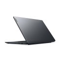 Lenovo 1-15IJL7 Pentium N6000 15.6"FHD AG 8GB SSD128+256 BT Win11 Abbys Blue (REPACK) 2Y (WYPRZEDAŻ)