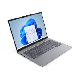 Lenovo ThinkBook 14 G7 Ultra 5 125U 14.0