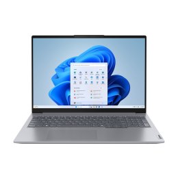 Lenovo ThinkBook 16 G7 IML Ultra 5 125U 16.0