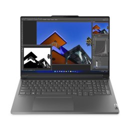 Lenovo ThinkBook 16p G4 i7-13700H 16