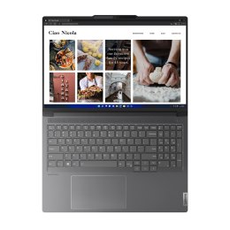 Lenovo ThinkBook 16p G4 i7-13700H 16