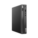 Lenovo ThinkCentre Neo 50q Tiny G4 i5-13420H 16GB DDR4 SSD1TB Intel UHD W11Pro 3Y OnSite