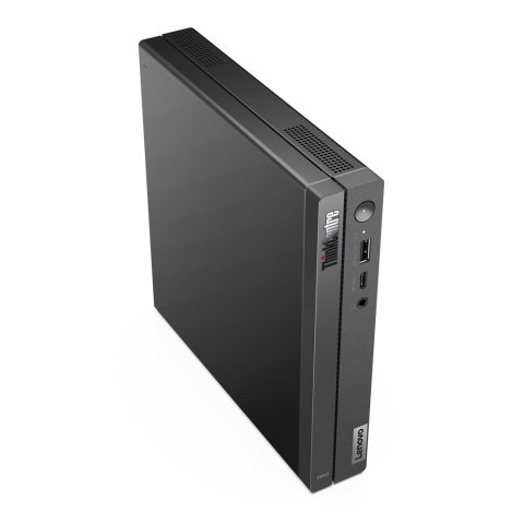 Lenovo ThinkCentre Neo 50q Tiny G4 i5-13420H 16GB DDR4 SSD1TB Intel UHD W11Pro 3Y OnSite Lenovo ThinkCentre Neo 50q Tiny G4 i5-13420H 16GB DDR4 SSD1TB Intel UHD W11Pro 3Y OnSite
