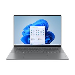 Lenovo Yoga Slim 7 15ILL9 Ultra 7 258V 15.3