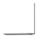 Lenovo Yoga Slim 7 15ILL9 Ultra 7 258V 15.3" 2.8K IPS 500nits 120Hz Glossy 32GB LPDDR5x-8533 SSD512 Intel Arc Graphics W11Pro Lu