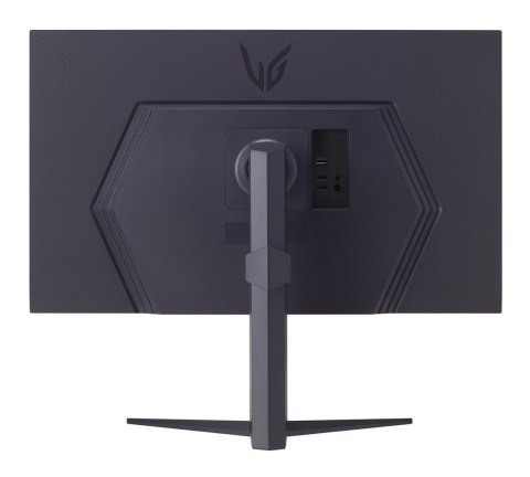 MONITOR LG LED 31,5" 32GS75Q-B 180Hz MONITOR LG LED 31,5" 32GS75Q-B 180Hz