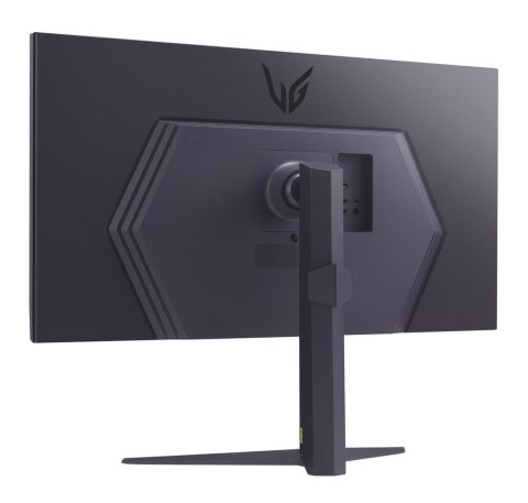 MONITOR LG LED 31,5" 32GS75Q-B 180Hz MONITOR LG LED 31,5" 32GS75Q-B 180Hz