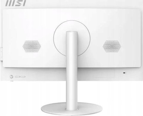 MSI AIO Modern AM242P 12M-1249XEU i3-1215U 23.8" IPS LED FHD Non-Touch Anti-Glare 8GB SSD512GB M.2 AX211 WiFi 6E NoOS WHITE MSI AIO Modern AM242P 12M-1249XEU i3-1215U 23.8" IPS LED FHD Non-Touch Anti-Glare 8GB SSD512GB M.2 AX211 WiFi 6E NoOS WHITE