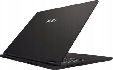 MSI Commercial 14 H A13MG-255PL i7-13700H 14" FHD+ IPS-Level panel 32GB DDR4 3200 SSD1TB Iris Xe Graphics W11Pro MSI Commercial 14 H A13MG-255PL i7-13700H 14" FHD+ IPS-Level panel 32GB DDR4 3200 SSD1TB Iris Xe Graphics W11Pro