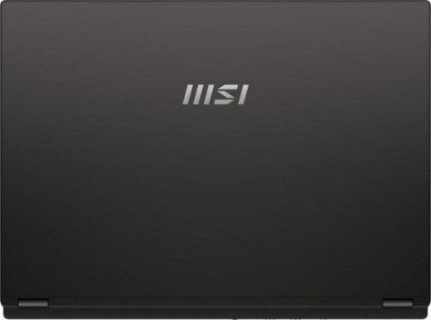 MSI Commercial 14 H A13MG-255PL i7-13700H 14" FHD+ IPS-Level panel 32GB DDR4 3200 SSD1TB Iris Xe Graphics W11Pro MSI Commercial 14 H A13MG-255PL i7-13700H 14" FHD+ IPS-Level panel 32GB DDR4 3200 SSD1TB Iris Xe Graphics W11Pro