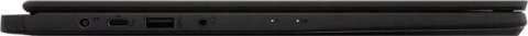 MSI Commercial 14 H A13MG-255PL i7-13700H 14" FHD+ IPS-Level panel 32GB DDR4 3200 SSD1TB Iris Xe Graphics W11Pro MSI Commercial 14 H A13MG-255PL i7-13700H 14" FHD+ IPS-Level panel 32GB DDR4 3200 SSD1TB Iris Xe Graphics W11Pro