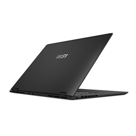 MSI Prestige 16 AI+ Evo B2VMG-012PL Core Ultra 9 288V 16" UHD+ OLED 32GB LPDDR5x SSD1TB Intel Arc Win11 MSI Prestige 16 AI+ Evo B2VMG-012PL Core Ultra 9 288V 16" UHD+ OLED 32GB LPDDR5x SSD1TB Intel Arc Win11