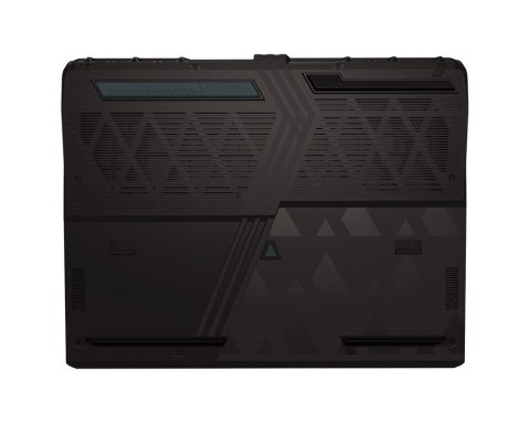 MSI Vector 17 HX A14VHG-1007PL i9-14900HX 17" QHD+ 240Hz IPS-level panel 32GB DDR5 SSD1TB RTX 4080 12GB W11 MSI Vector 17 HX A14VHG-1007PL i9-14900HX 17" QHD+ 240Hz IPS-level panel 32GB DDR5 SSD1TB RTX 4080 12GB W11