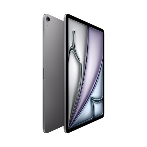 Apple iPad Air 13'' Wi-Fi 256GB Space Grey Apple iPad Air 13'' Wi-Fi 256GB Space Grey
