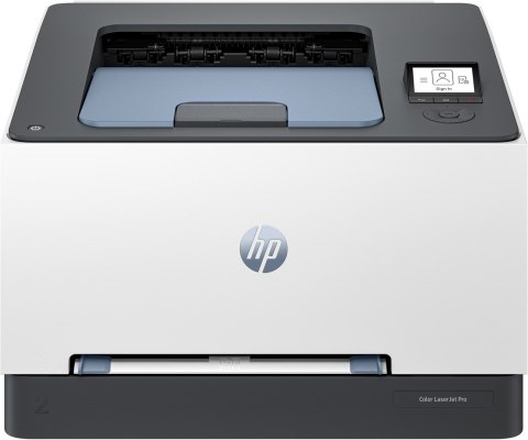 DRUKARKA HP COLOR LASERJET PRO 3202dn DRUKARKA HP COLOR LASERJET PRO 3202dn
