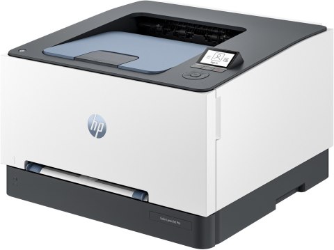 DRUKARKA HP COLOR LASERJET PRO 3202dn DRUKARKA HP COLOR LASERJET PRO 3202dn