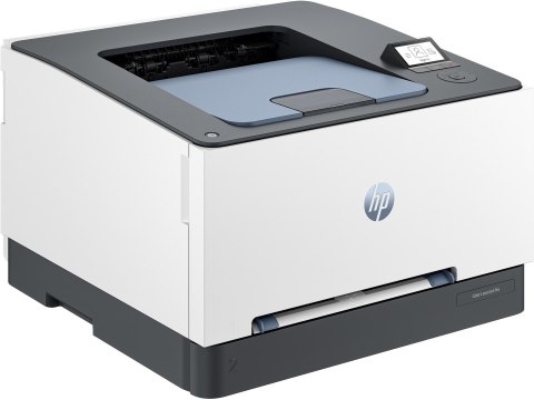 DRUKARKA HP COLOR LASERJET PRO 3202dn DRUKARKA HP COLOR LASERJET PRO 3202dn