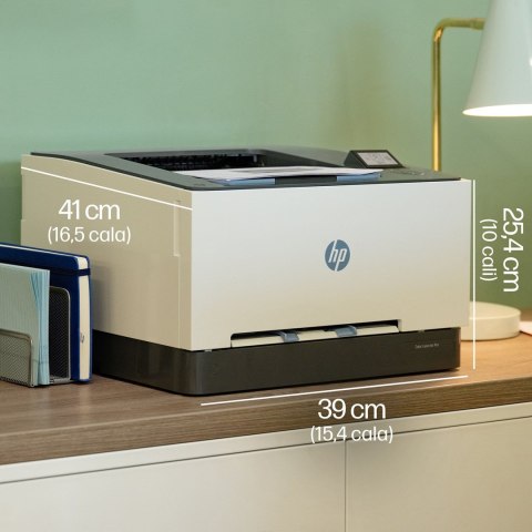 DRUKARKA HP COLOR LASERJET PRO 3202dn DRUKARKA HP COLOR LASERJET PRO 3202dn