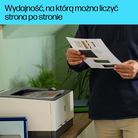 DRUKARKA HP COLOR LASERJET PRO 3202dn DRUKARKA HP COLOR LASERJET PRO 3202dn