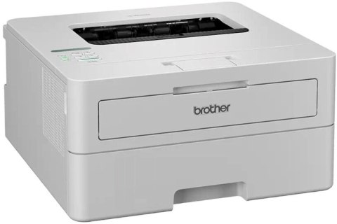 DRUKARKA LASEROWA BROTHER HL-B2180DW DRUKARKA LASEROWA BROTHER HL-B2180DW