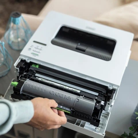 DRUKARKA LASEROWA BROTHER HL-B2180DW DRUKARKA LASEROWA BROTHER HL-B2180DW