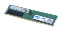 Dell Memory Upgrade - 32GB - 2RX8 DDR5 U-DIMM 4800M