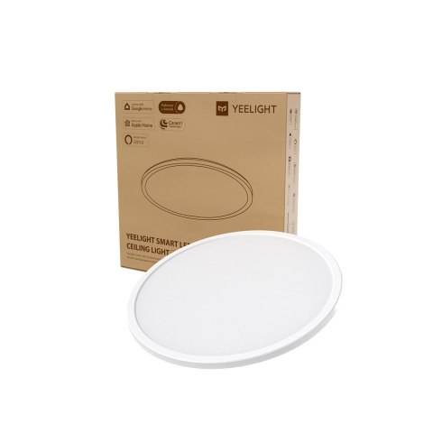 Inteligentna lampa sufitowa Yeelight LightC2201C400 Inteligentna lampa sufitowa Yeelight LightC2201C400