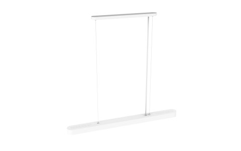 Inteligentna lampa wisząca Yeelight Crystal Pendant Light Inteligentna lampa wisząca Yeelight Crystal Pendant Light