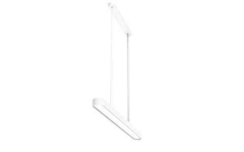 Inteligentna lampa wisząca Yeelight Crystal Pendant Light Inteligentna lampa wisząca Yeelight Crystal Pendant Light