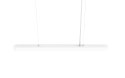 Inteligentna lampa wisząca Yeelight Crystal Pendant Light