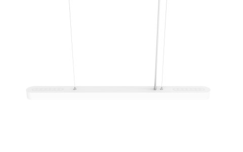 Inteligentna lampa wisząca Yeelight Crystal Pendant Light Inteligentna lampa wisząca Yeelight Crystal Pendant Light