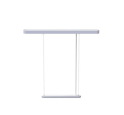 Inteligentna lampa wisząca Yeelight Crystal Pendant Light Inteligentna lampa wisząca Yeelight Crystal Pendant Light