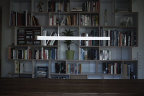 Inteligentna lampa wisząca Yeelight Crystal Pendant Light Inteligentna lampa wisząca Yeelight Crystal Pendant Light