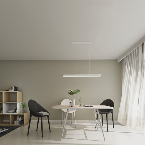 Inteligentna lampa wisząca Yeelight Crystal Pendant Light Inteligentna lampa wisząca Yeelight Crystal Pendant Light