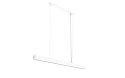 Inteligentna lampa wisząca Yeelight Crystal Pendant Light