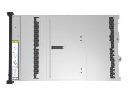 LENOVO ThinkSystem SR665 AMD EPYC 7303 (16Core 2.4GHz 64MB Cache/130W),1x32GB 3200MHz 2Rx4 RDIMM, 8x2,5