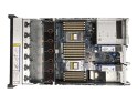 LENOVO ThinkSystem SR665 AMD EPYC 7303 (16Core 2.4GHz 64MB Cache/130W),1x32GB 3200MHz 2Rx4 RDIMM, 8x2,5" SAS/SATA, ThinkSystem R