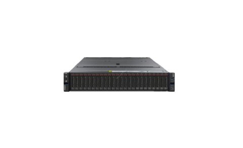 LENOVO ThinkSystem SR665 AMD EPYC 7303 (16Core 2.4GHz 64MB Cache/130W),1x32GB 3200MHz 2Rx4 RDIMM, 8x2,5" SAS/SATA, ThinkSystem R LENOVO ThinkSystem SR665 AMD EPYC 7303 (16Core 2.4GHz 64MB Cache/130W),1x32GB 3200MHz 2Rx4 RDIMM, 8x2,5" SAS/SATA, ThinkSystem R