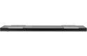 Lampka podszafkowa z czujnikiem ruchu Yeelight Closet Light 20cm (czarny, 2700 K)