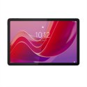 Lenovo Tab M11 LTE 11" G88 with Pen 4/128GB Grey (WYPRZEDAŻ)