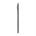 Lenovo Tab M11 LTE 11" G88 with Pen 4/128GB Grey (WYPRZEDAŻ)