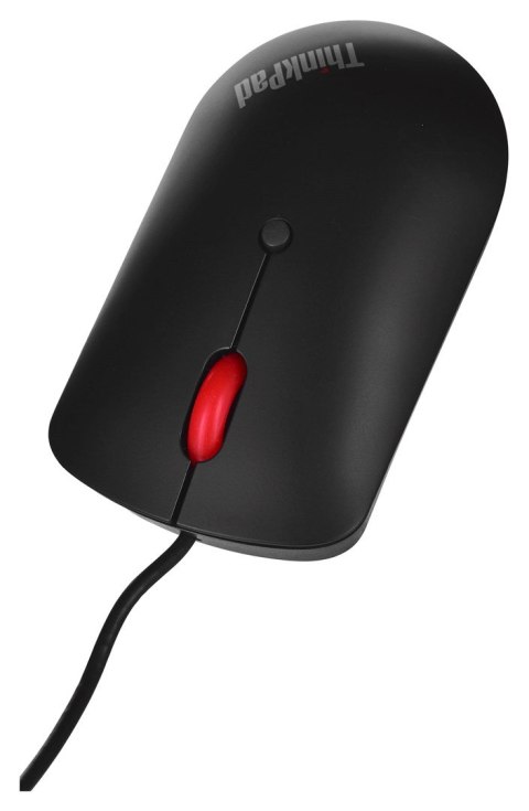 Lenovo ThinkPad USB-C Wired Compact (4Y51D20850) Lenovo ThinkPad USB-C Wired Compact (4Y51D20850)