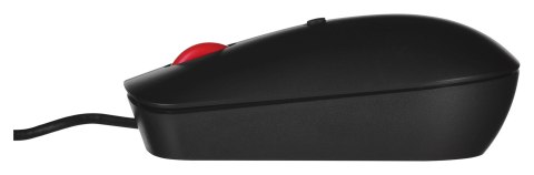 Lenovo ThinkPad USB-C Wired Compact (4Y51D20850) Lenovo ThinkPad USB-C Wired Compact (4Y51D20850)