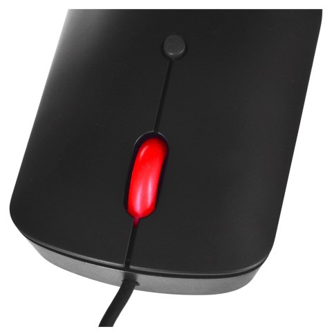 Lenovo ThinkPad USB-C Wired Compact (4Y51D20850) Lenovo ThinkPad USB-C Wired Compact (4Y51D20850)