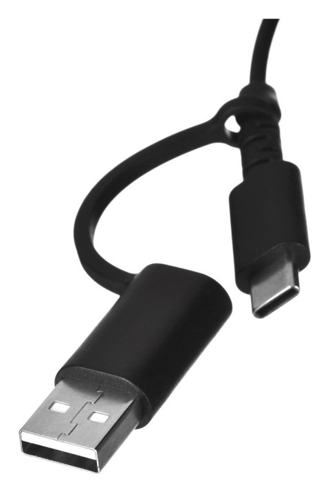 Lenovo ThinkPad USB-C Wired Compact (4Y51D20850) Lenovo ThinkPad USB-C Wired Compact (4Y51D20850)