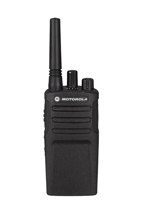 MOTOROLA RADIOTELEFON XT 420 (WYPRZEDAŻ) MOTOROLA RADIOTELEFON XT 420 (WYPRZEDAŻ)