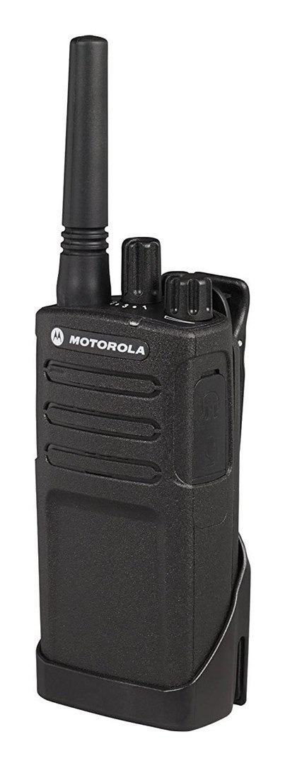 MOTOROLA RADIOTELEFON XT 420 (WYPRZEDAŻ) MOTOROLA RADIOTELEFON XT 420 (WYPRZEDAŻ)