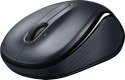 MYSZ LOGITECH M325s Dark Silver (WYPRZEDAŻ)